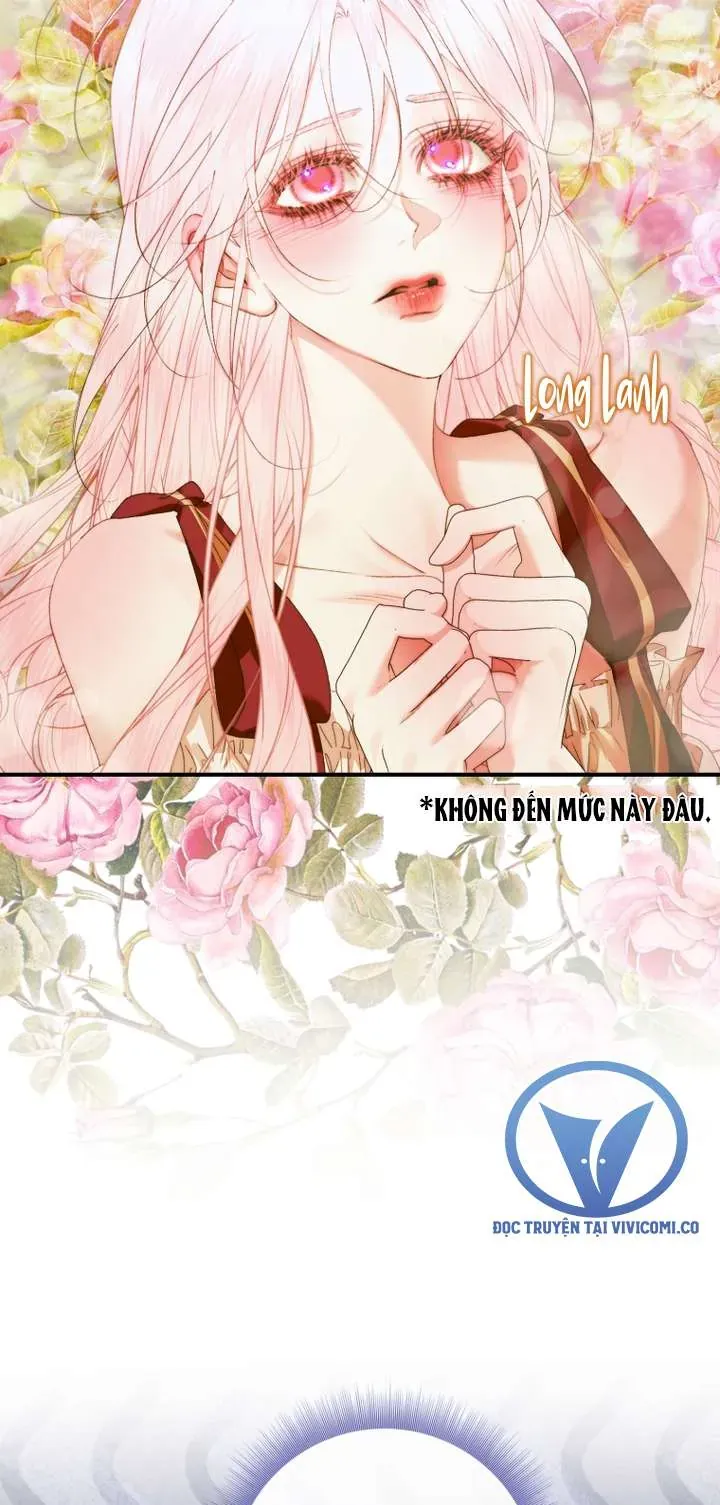 Trở Thành Cô Vợ Khế Ước Của Nhân Vật Phản Diện Chap 138 - Next Chap 139