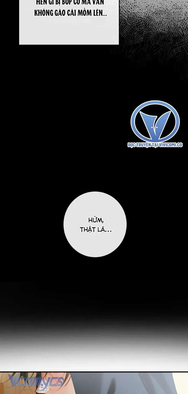 Trở Thành Cô Vợ Khế Ước Của Nhân Vật Phản Diện Chap 139 - Next Chap 140