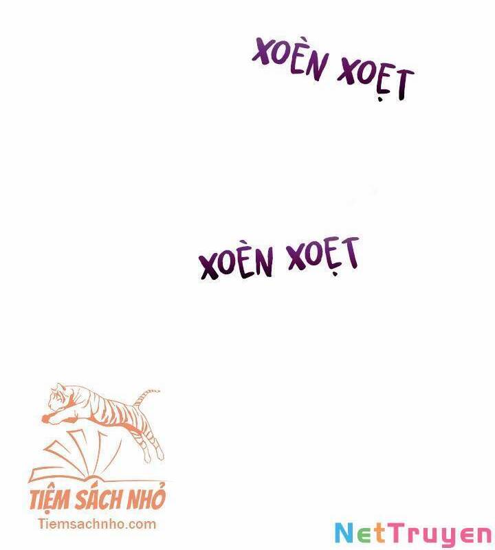 Trở Thành Cô Vợ Khế Ước Của Nhân Vật Phản Diện Chap 14 - Next Chap 15