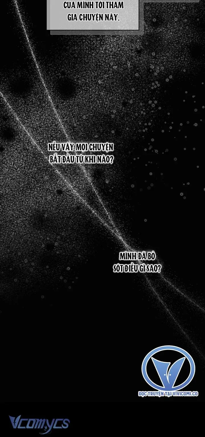 Trở Thành Cô Vợ Khế Ước Của Nhân Vật Phản Diện Chap 140 - Next Chap 141