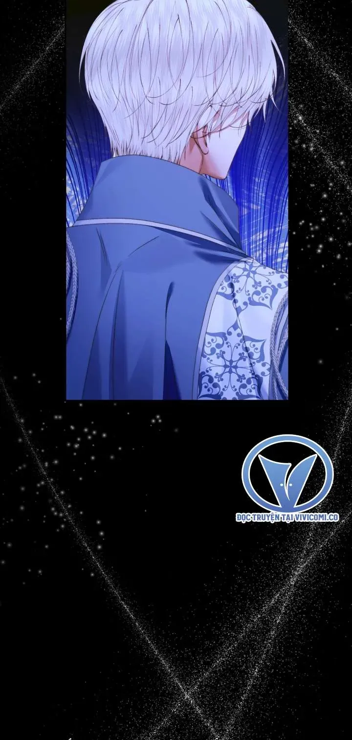 Trở Thành Cô Vợ Khế Ước Của Nhân Vật Phản Diện Chap 142 - Next Chap 143