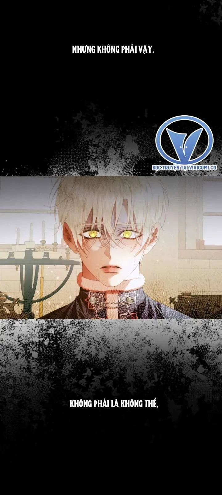 Trở Thành Cô Vợ Khế Ước Của Nhân Vật Phản Diện Chap 142 - Next Chap 143