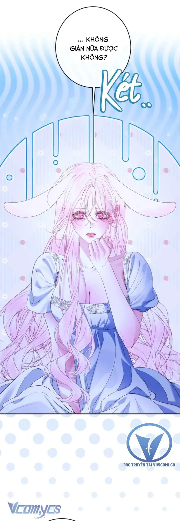 Trở Thành Cô Vợ Khế Ước Của Nhân Vật Phản Diện Chap 142 - Next Chap 143