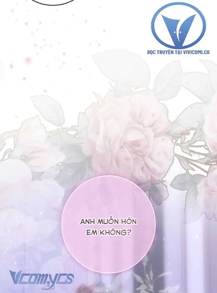 Trở Thành Cô Vợ Khế Ước Của Nhân Vật Phản Diện Chap 142 - Next Chap 143