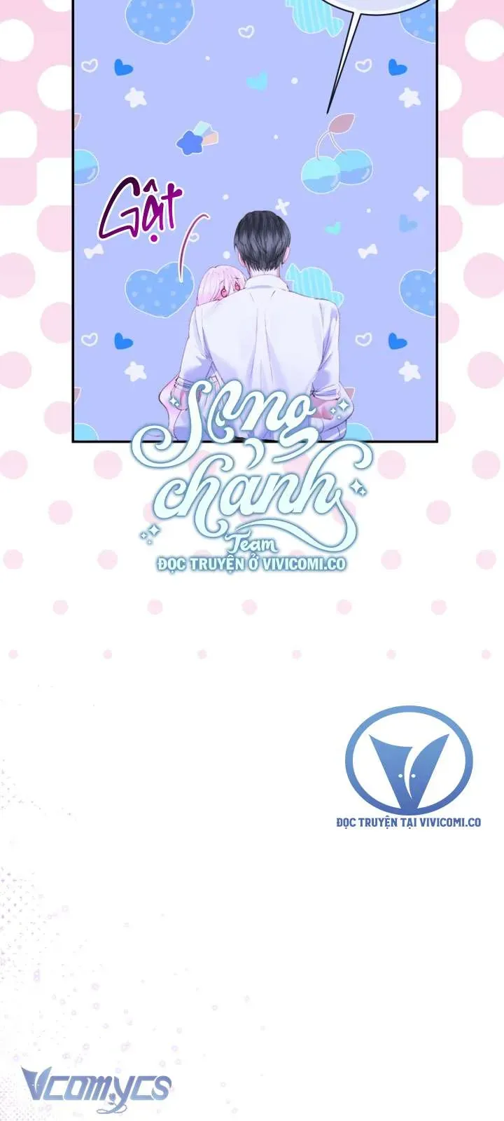 Trở Thành Cô Vợ Khế Ước Của Nhân Vật Phản Diện Chap 144 - Next Chap 145