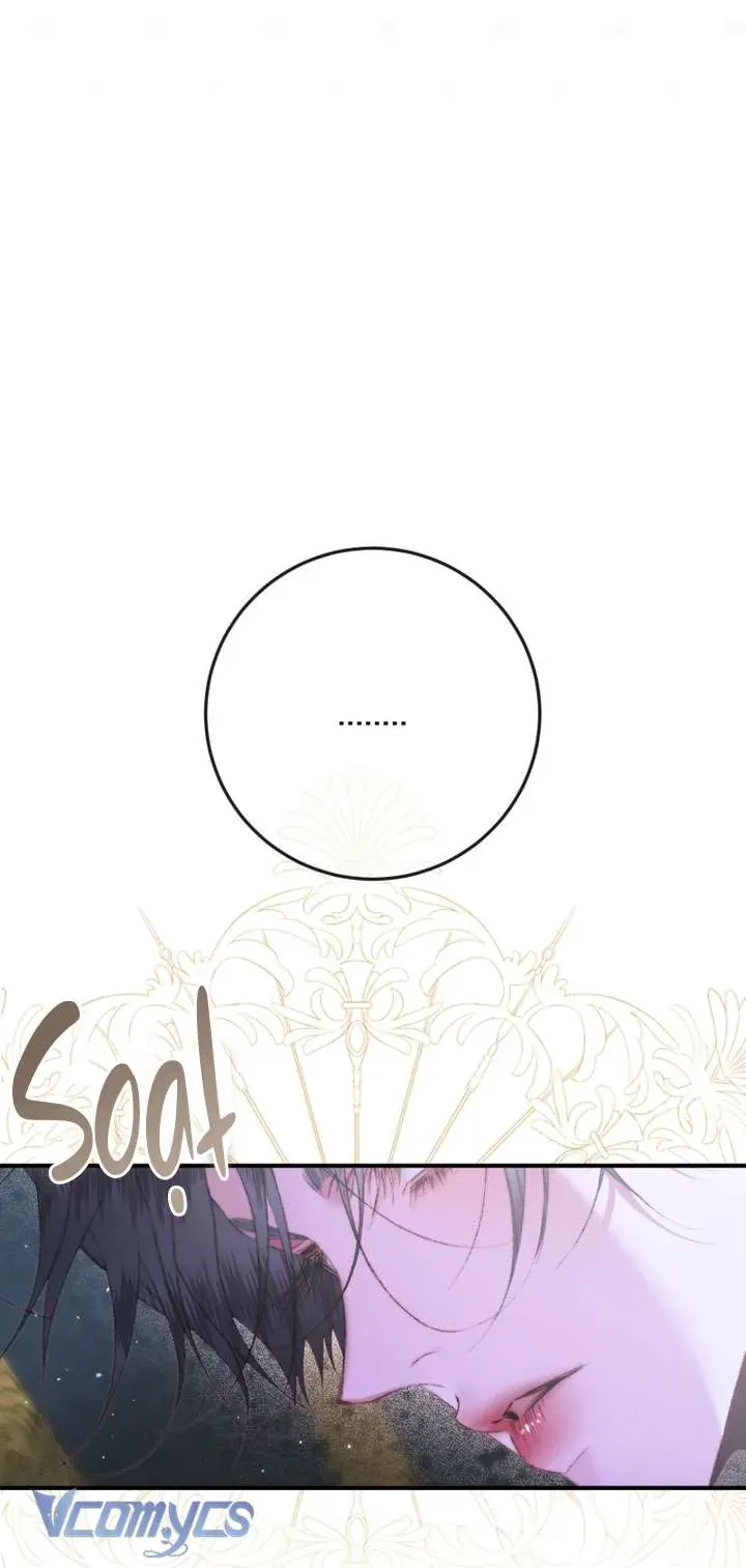 Trở Thành Cô Vợ Khế Ước Của Nhân Vật Phản Diện Chap 144 - Next Chap 145