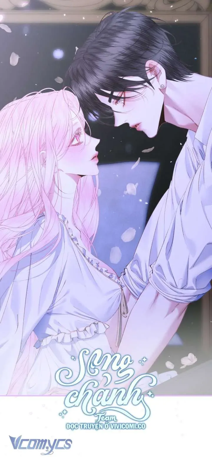 Trở Thành Cô Vợ Khế Ước Của Nhân Vật Phản Diện Chap 144 - Next Chap 145