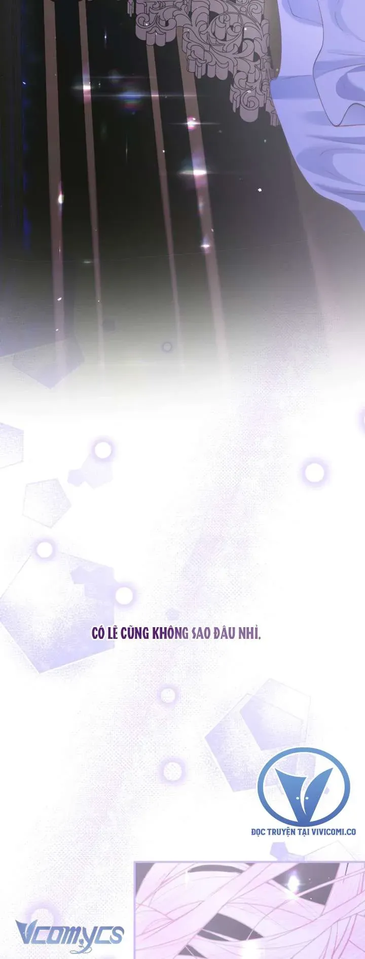 Trở Thành Cô Vợ Khế Ước Của Nhân Vật Phản Diện Chap 144 - Next Chap 145