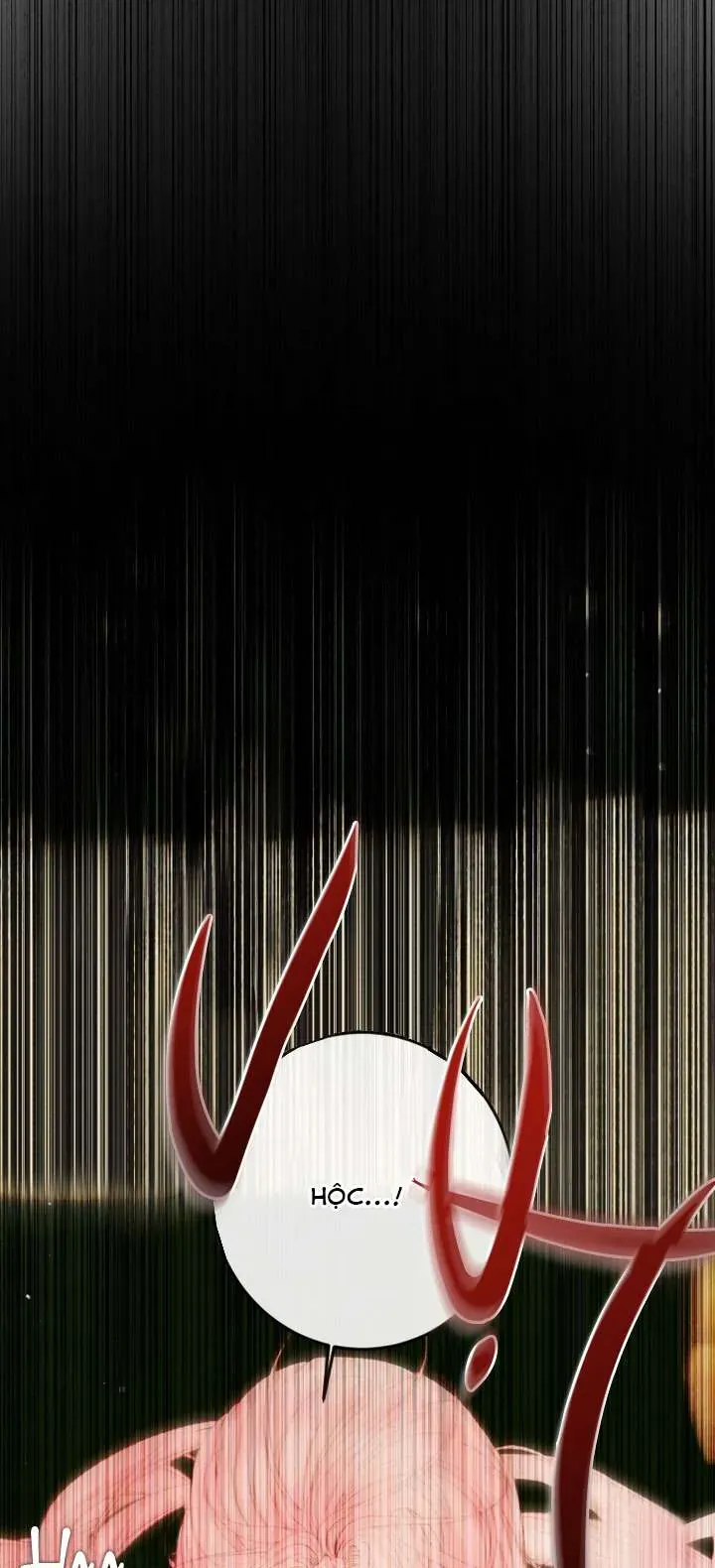 Trở Thành Cô Vợ Khế Ước Của Nhân Vật Phản Diện Chap 145 - Next Chap 146