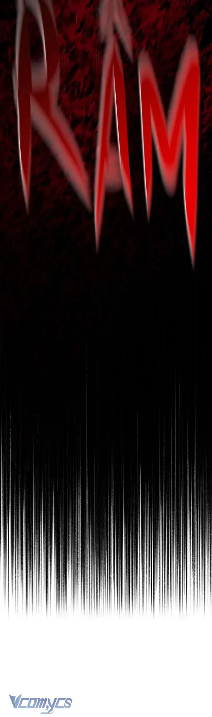 Trở Thành Cô Vợ Khế Ước Của Nhân Vật Phản Diện Chap 146 - Next Chap 147