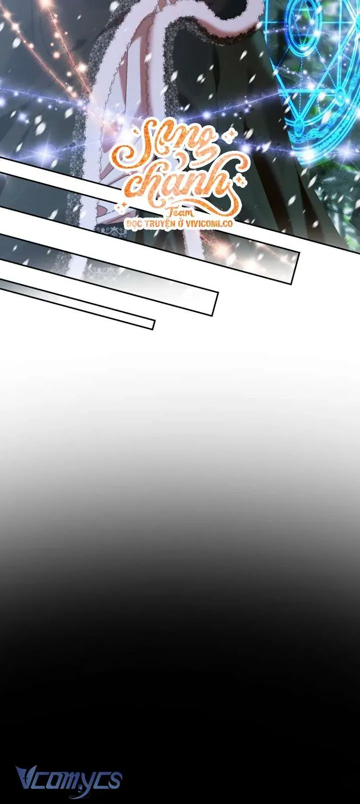 Trở Thành Cô Vợ Khế Ước Của Nhân Vật Phản Diện Chap 147 - Next Chap 148