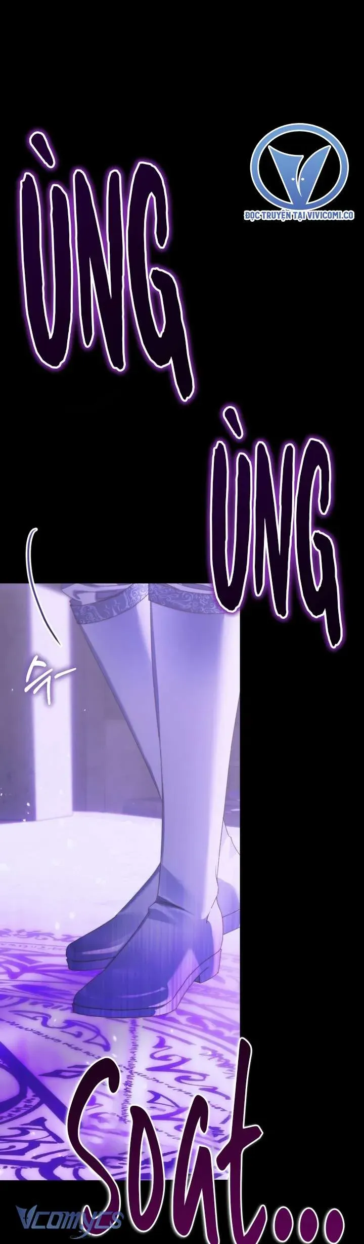 Trở Thành Cô Vợ Khế Ước Của Nhân Vật Phản Diện Chap 147 - Next Chap 148