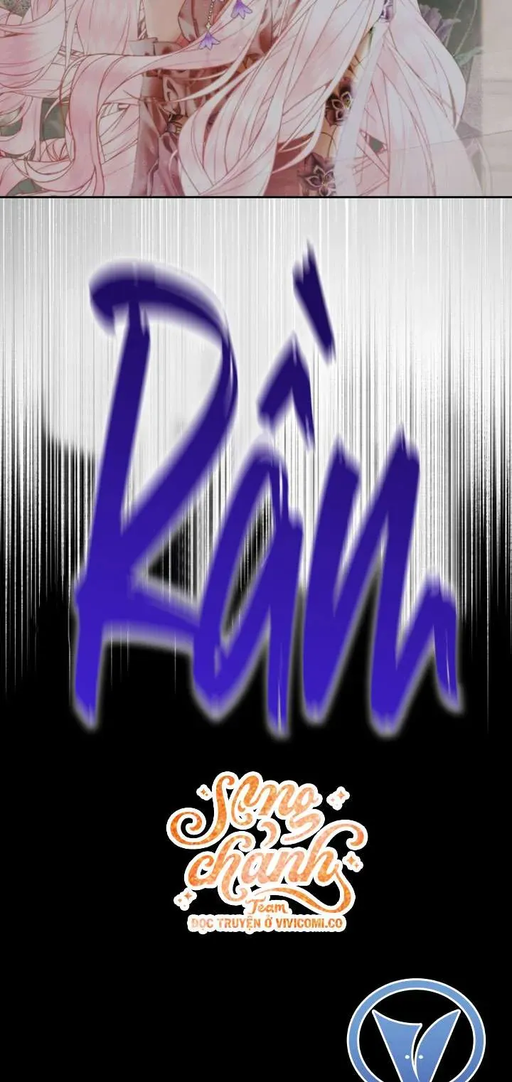 Trở Thành Cô Vợ Khế Ước Của Nhân Vật Phản Diện Chap 148 - Next Chap 149