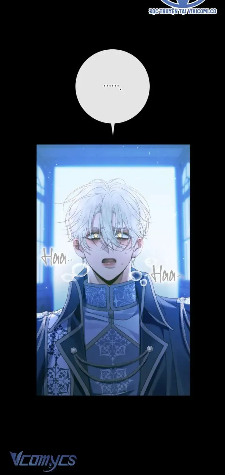 Trở Thành Cô Vợ Khế Ước Của Nhân Vật Phản Diện Chap 148 - Next Chap 149