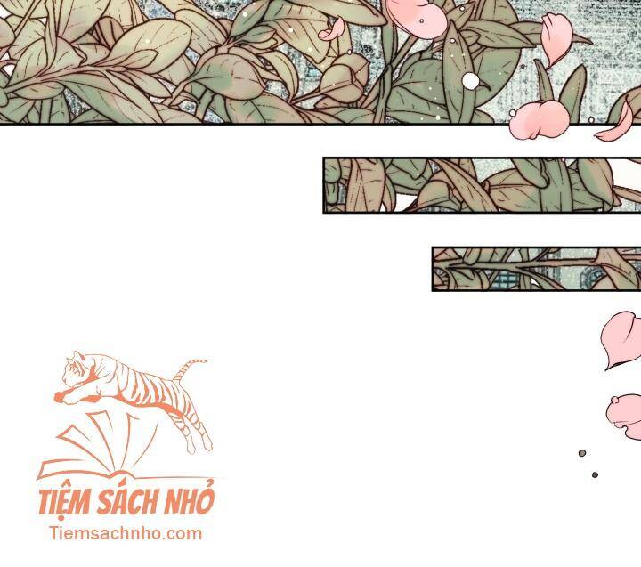 Trở Thành Cô Vợ Khế Ước Của Nhân Vật Phản Diện Chap 15 - Next Chap 16