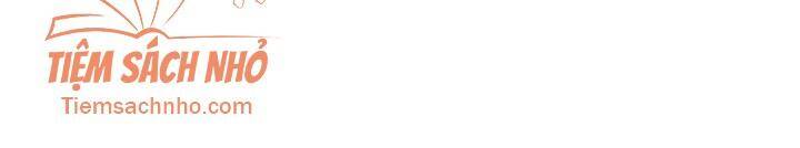 Trở Thành Cô Vợ Khế Ước Của Nhân Vật Phản Diện Chap 15 - Next Chap 16