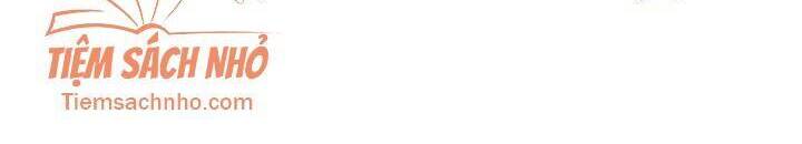 Trở Thành Cô Vợ Khế Ước Của Nhân Vật Phản Diện Chap 15 - Next Chap 16