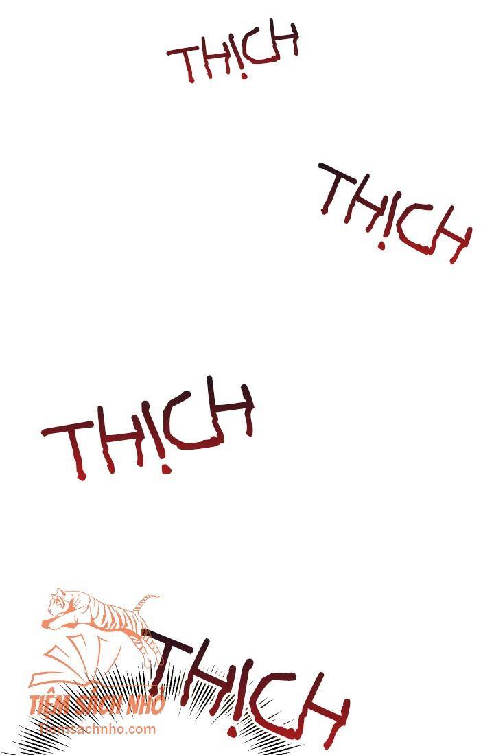 Trở Thành Cô Vợ Khế Ước Của Nhân Vật Phản Diện Chap 15 - Next Chap 16