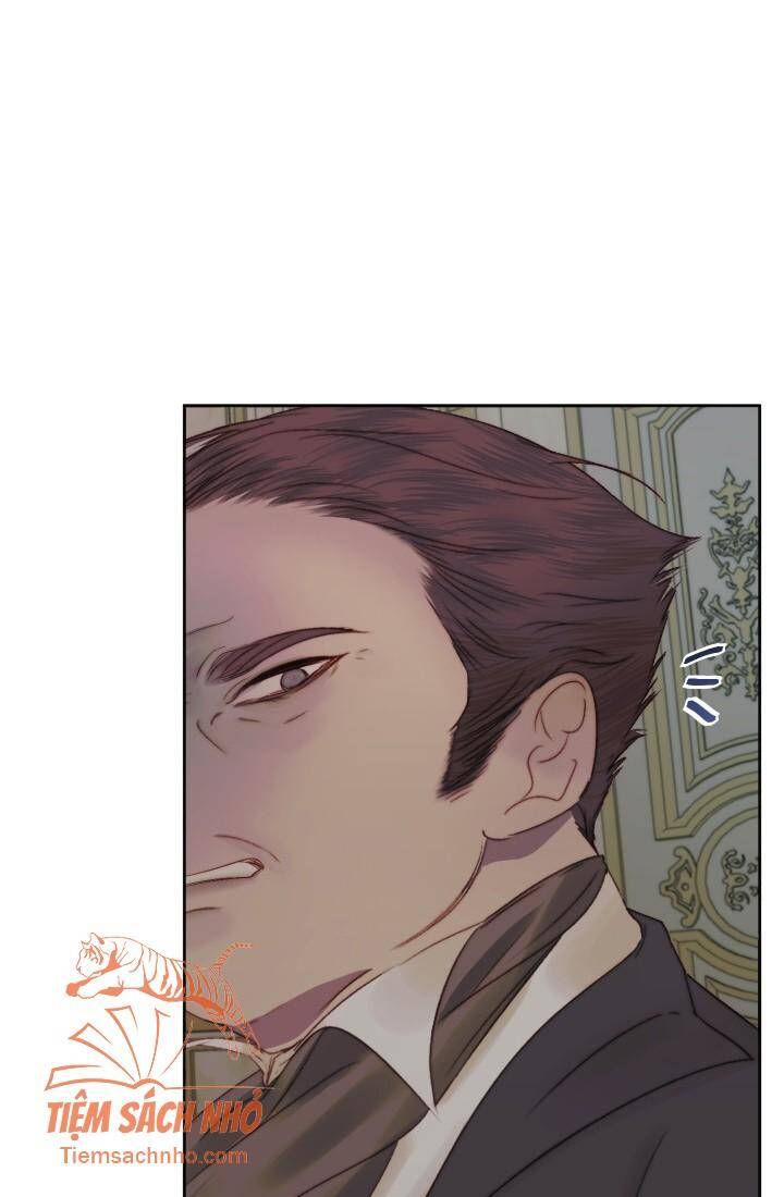 Trở Thành Cô Vợ Khế Ước Của Nhân Vật Phản Diện Chap 15 - Next Chap 16