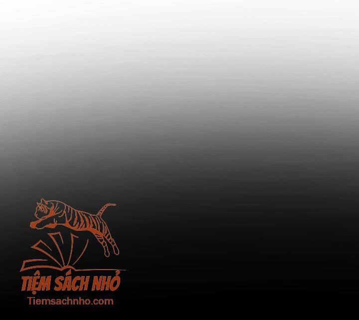 Trở Thành Cô Vợ Khế Ước Của Nhân Vật Phản Diện Chap 15 - Next Chap 16