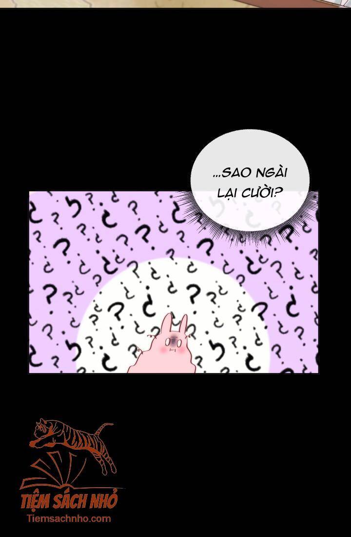 Trở Thành Cô Vợ Khế Ước Của Nhân Vật Phản Diện Chap 15 - Next Chap 16