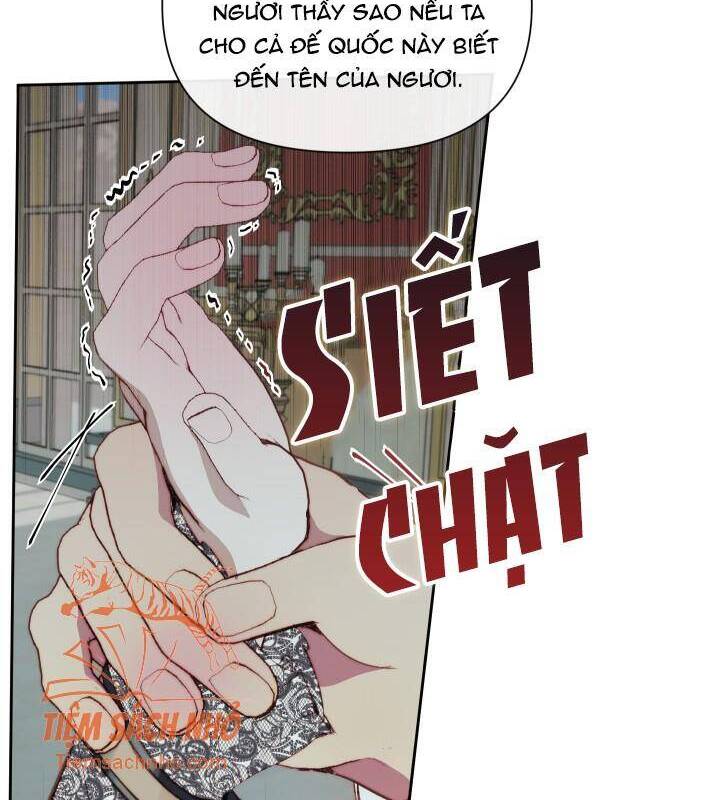 Trở Thành Cô Vợ Khế Ước Của Nhân Vật Phản Diện Chap 15 - Next Chap 16