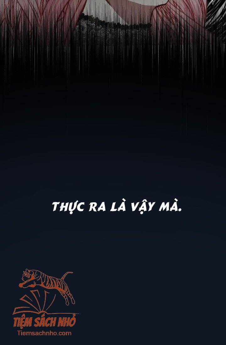 Trở Thành Cô Vợ Khế Ước Của Nhân Vật Phản Diện Chap 15 - Next Chap 16