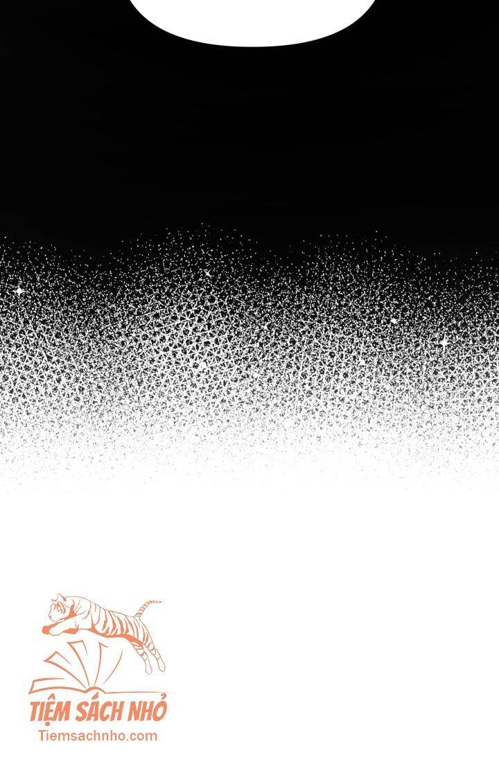 Trở Thành Cô Vợ Khế Ước Của Nhân Vật Phản Diện Chap 15 - Next Chap 16