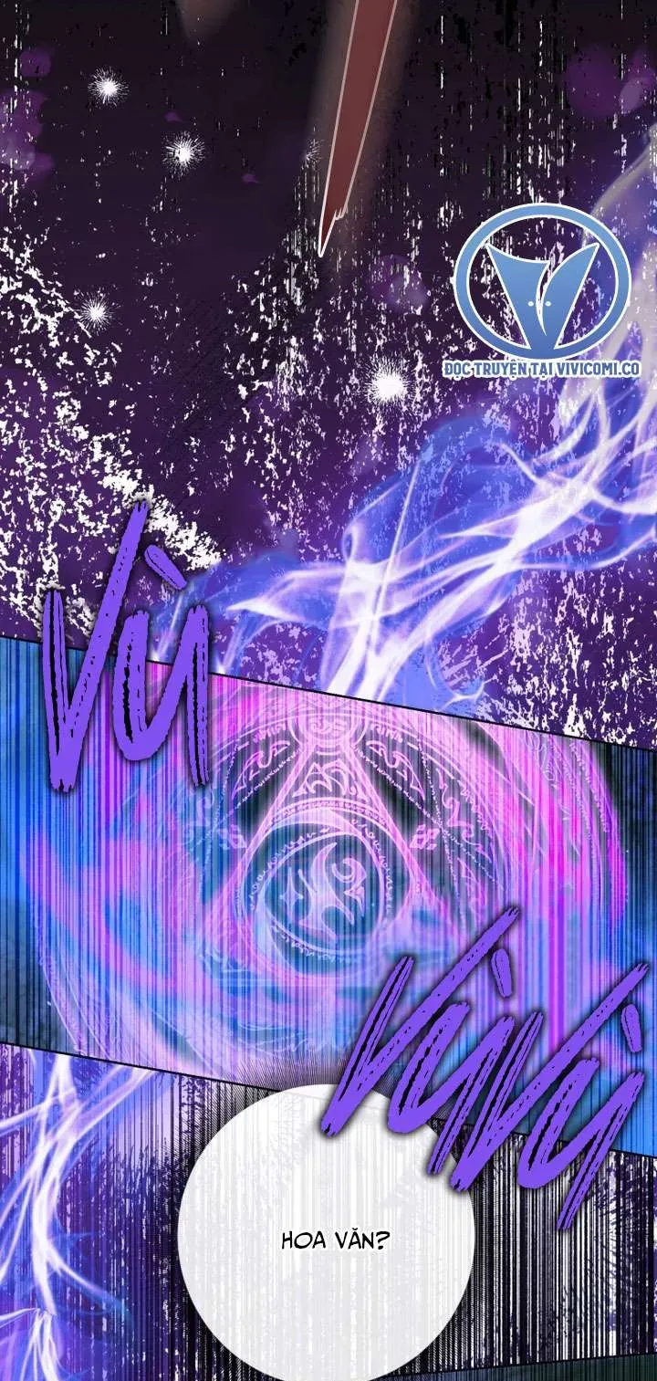 Trở Thành Cô Vợ Khế Ước Của Nhân Vật Phản Diện Chap 151 - Next Chap 152