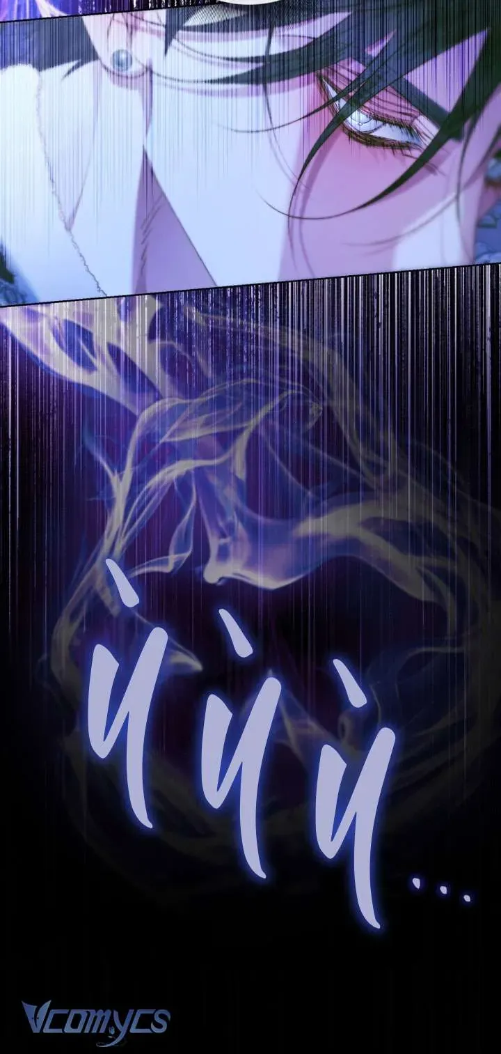 Trở Thành Cô Vợ Khế Ước Của Nhân Vật Phản Diện Chap 151 - Next Chap 152