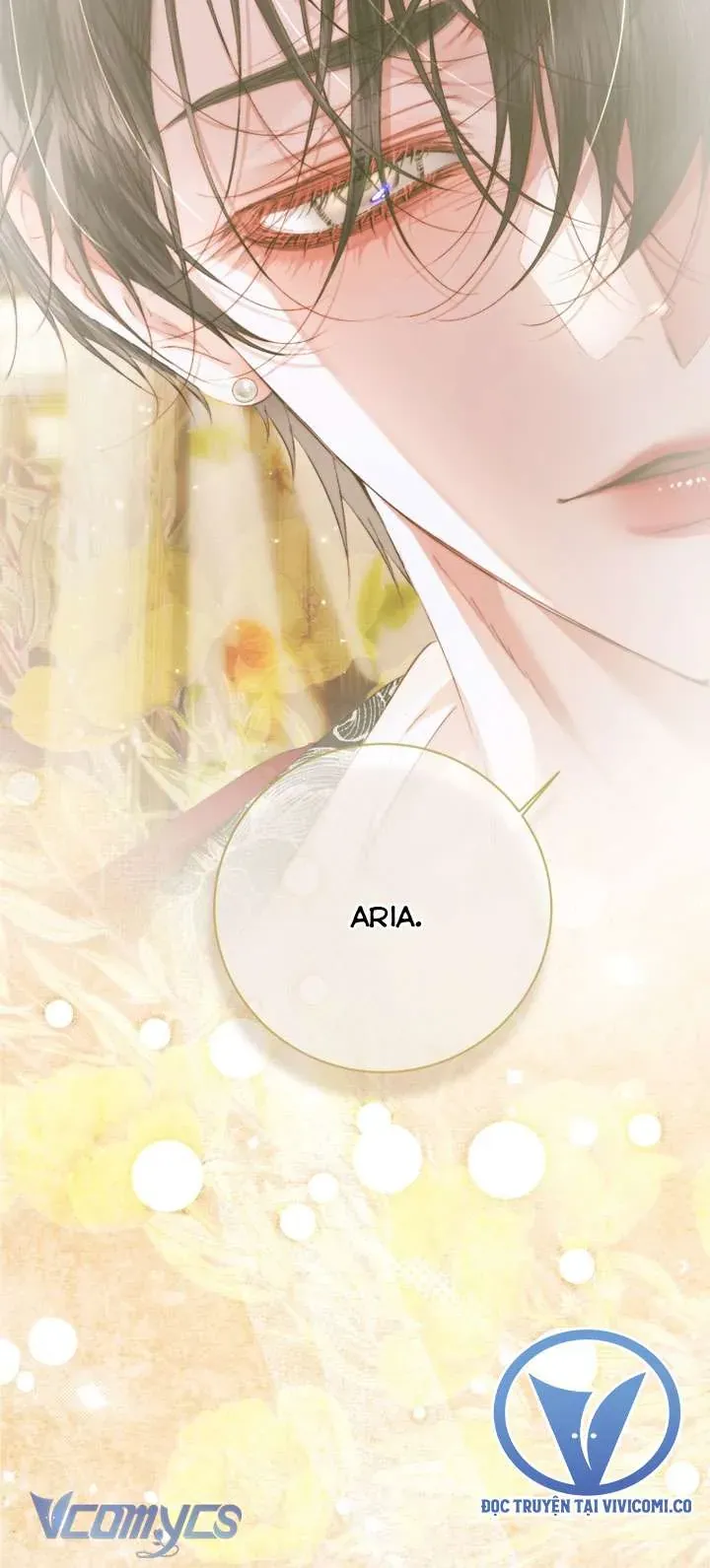 Trở Thành Cô Vợ Khế Ước Của Nhân Vật Phản Diện Chap 152 - Next Chap 153