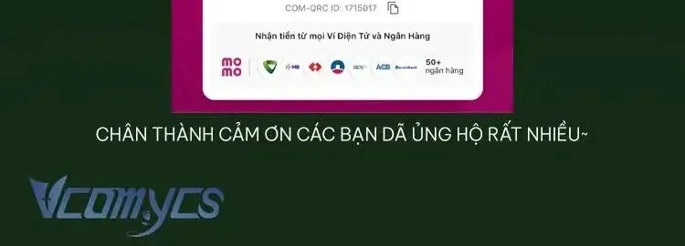 Trở Thành Cô Vợ Khế Ước Của Nhân Vật Phản Diện Chap 155 - Next Chap 156