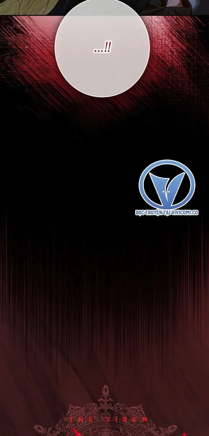 Trở Thành Cô Vợ Khế Ước Của Nhân Vật Phản Diện Chap 155 - Next Chap 156