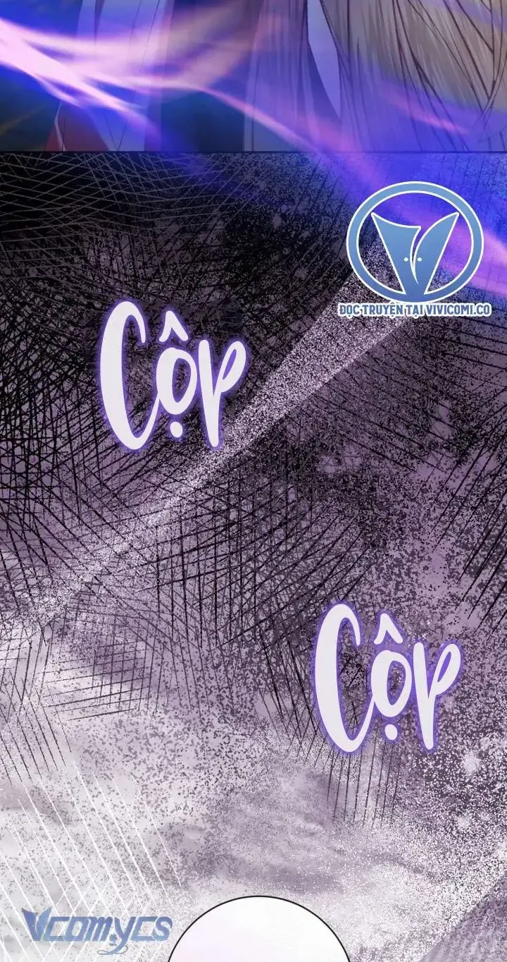 Trở Thành Cô Vợ Khế Ước Của Nhân Vật Phản Diện Chap 155 - Next Chap 156