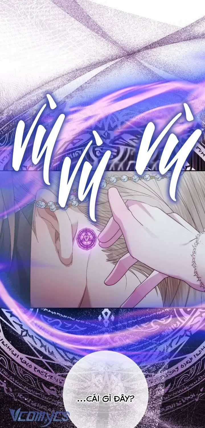 Trở Thành Cô Vợ Khế Ước Của Nhân Vật Phản Diện Chap 155 - Next Chap 156
