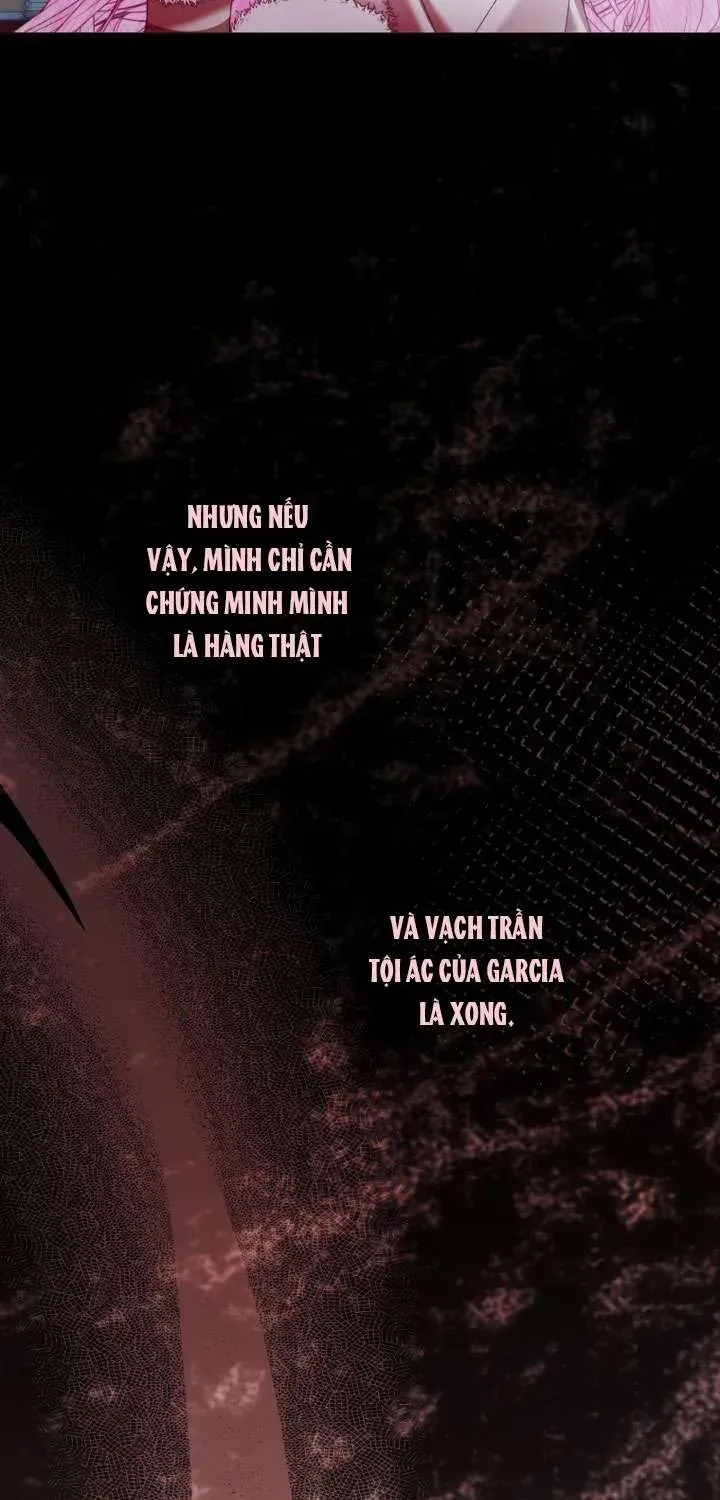 Trở Thành Cô Vợ Khế Ước Của Nhân Vật Phản Diện Chap 155 - Next Chap 156