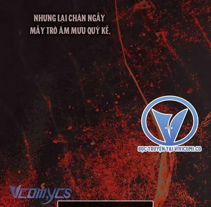 Trở Thành Cô Vợ Khế Ước Của Nhân Vật Phản Diện Chap 155 - Next Chap 156