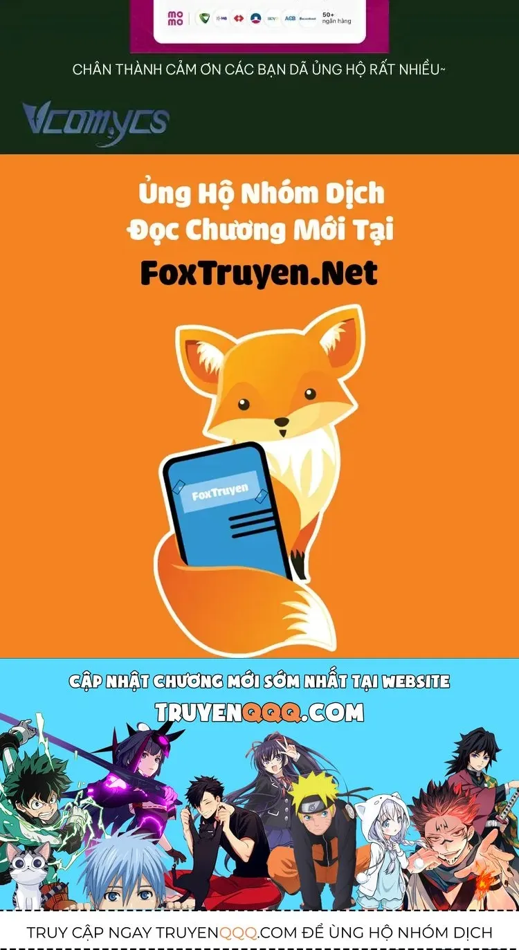 Trở Thành Cô Vợ Khế Ước Của Nhân Vật Phản Diện Chap 155 - Next Chap 156