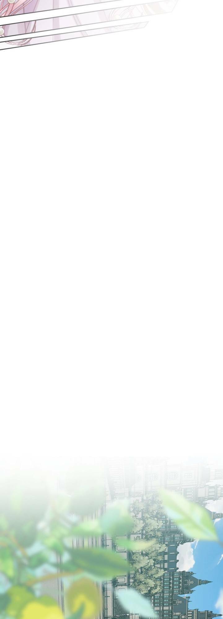 Trở Thành Cô Vợ Khế Ước Của Nhân Vật Phản Diện Chap 16 - Next Chap 17