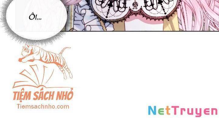 Trở Thành Cô Vợ Khế Ước Của Nhân Vật Phản Diện Chap 18 - Next Chap 19