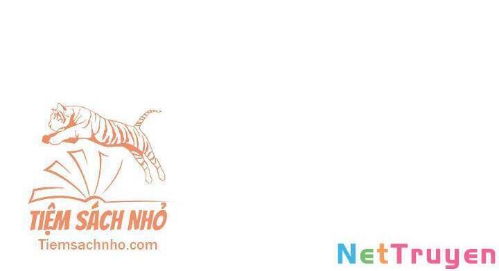 Trở Thành Cô Vợ Khế Ước Của Nhân Vật Phản Diện Chap 18 - Next Chap 19