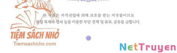 Trở Thành Cô Vợ Khế Ước Của Nhân Vật Phản Diện Chap 18 - Next Chap 19