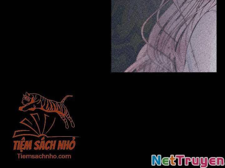 Trở Thành Cô Vợ Khế Ước Của Nhân Vật Phản Diện Chap 19 - Next Chap 20