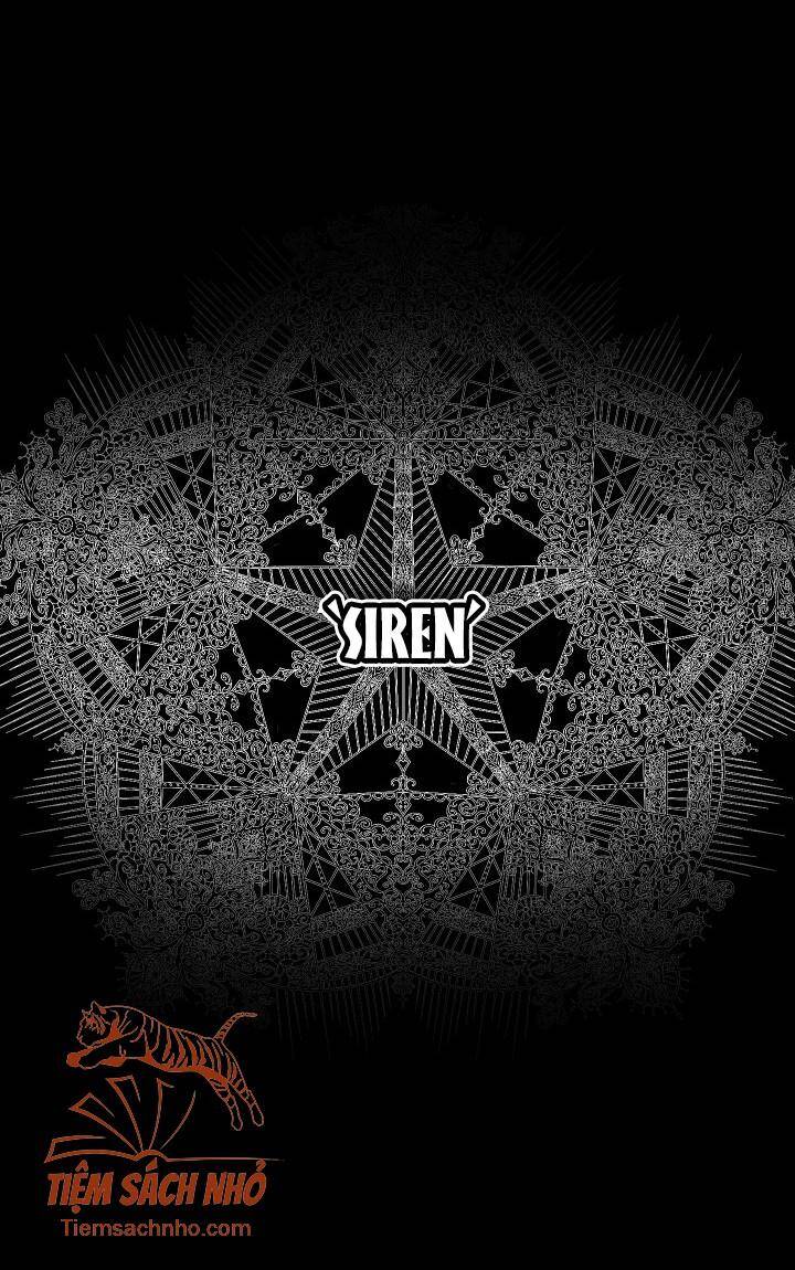 Trở Thành Cô Vợ Khế Ước Của Nhân Vật Phản Diện Chap 2 - Next Chap 3