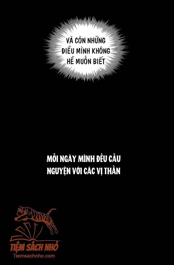 Trở Thành Cô Vợ Khế Ước Của Nhân Vật Phản Diện Chap 2 - Next Chap 3