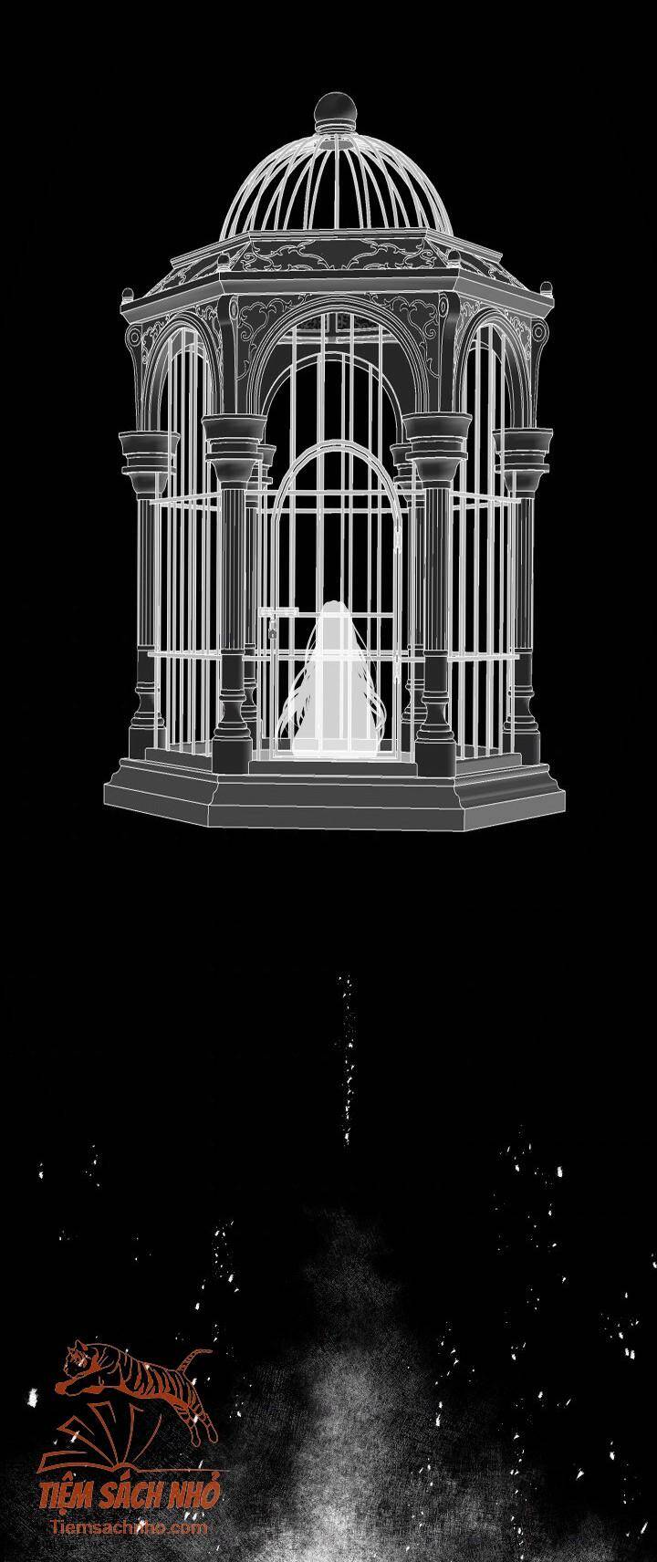 Trở Thành Cô Vợ Khế Ước Của Nhân Vật Phản Diện Chap 2 - Next Chap 3