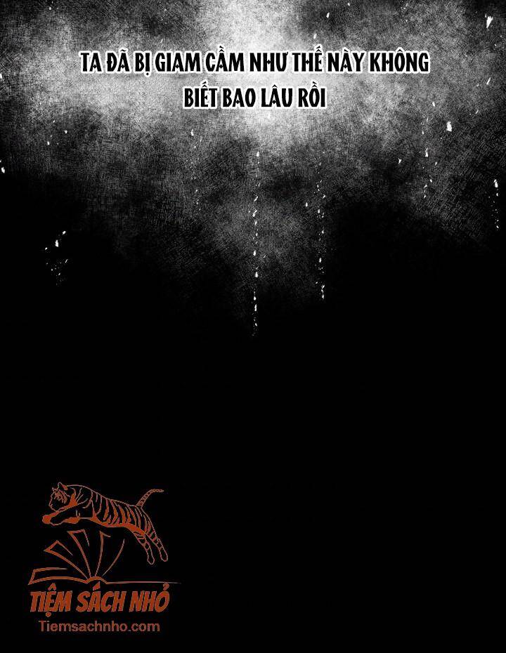 Trở Thành Cô Vợ Khế Ước Của Nhân Vật Phản Diện Chap 2 - Next Chap 3