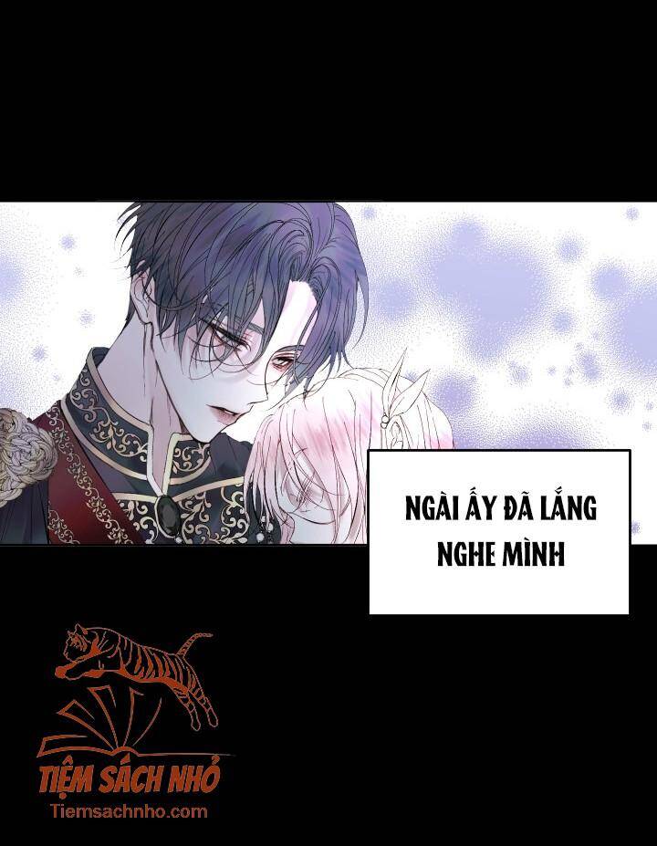 Trở Thành Cô Vợ Khế Ước Của Nhân Vật Phản Diện Chap 2 - Next Chap 3