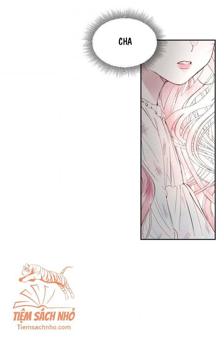 Trở Thành Cô Vợ Khế Ước Của Nhân Vật Phản Diện Chap 2 - Next Chap 3