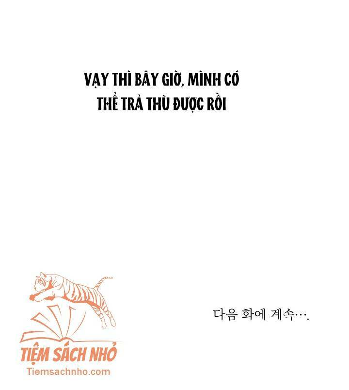 Trở Thành Cô Vợ Khế Ước Của Nhân Vật Phản Diện Chap 2 - Next Chap 3